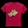 Men's Soft-Style™ T-Shirt Thumbnail