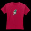 Men's Soft-Style™ T-Shirt Thumbnail