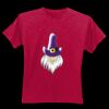 Men's Soft-Style™ T-Shirt Thumbnail