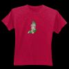 Men's Soft-Style™ T-Shirt Thumbnail