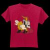 Men's Soft-Style™ T-Shirt Thumbnail