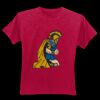 Men's Soft-Style™ T-Shirt Thumbnail
