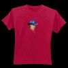 Men's Soft-Style™ T-Shirt Thumbnail