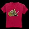 Men's Soft-Style™ T-Shirt Thumbnail