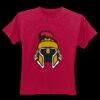 Men's Soft-Style™ T-Shirt Thumbnail