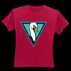 Men's Soft-Style™ T-Shirt Thumbnail