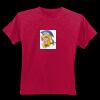 Men's Soft-Style™ T-Shirt Thumbnail