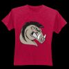 Men's Soft-Style™ T-Shirt Thumbnail