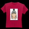 Men's Soft-Style™ T-Shirt Thumbnail