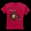 Men's Soft-Style™ T-Shirt Thumbnail