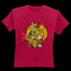 Men's Soft-Style™ T-Shirt Thumbnail