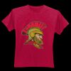 Men's Soft-Style™ T-Shirt Thumbnail