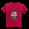 Men's Soft-Style™ T-Shirt Thumbnail