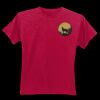 Men's Soft-Style™ T-Shirt Thumbnail