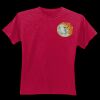 Men's Soft-Style™ T-Shirt Thumbnail