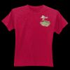 Men's Soft-Style™ T-Shirt Thumbnail