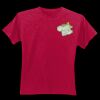 Men's Soft-Style™ T-Shirt Thumbnail