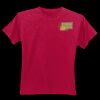 Men's Soft-Style™ T-Shirt Thumbnail