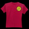 Men's Soft-Style™ T-Shirt Thumbnail
