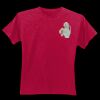 Men's Soft-Style™ T-Shirt Thumbnail