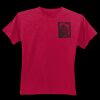 Men's Soft-Style™ T-Shirt Thumbnail