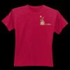 Men's Soft-Style™ T-Shirt Thumbnail