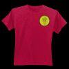 Men's Soft-Style™ T-Shirt Thumbnail