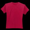 Men's Soft-Style™ T-Shirt Thumbnail