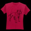 Men's Soft-Style™ T-Shirt Thumbnail
