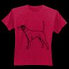 Men's Soft-Style™ T-Shirt Thumbnail