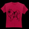 Men's Soft-Style™ T-Shirt Thumbnail