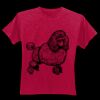 Men's Soft-Style™ T-Shirt Thumbnail