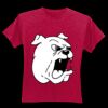 Men's Soft-Style™ T-Shirt Thumbnail