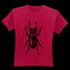 Men's Soft-Style™ T-Shirt Thumbnail
