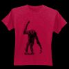 Men's Soft-Style™ T-Shirt Thumbnail