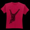 Men's Soft-Style™ T-Shirt Thumbnail