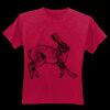 Men's Soft-Style™ T-Shirt Thumbnail