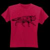 Men's Soft-Style™ T-Shirt Thumbnail