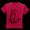 Men's Soft-Style™ T-Shirt Thumbnail