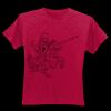 Men's Soft-Style™ T-Shirt Thumbnail