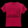 Men's Soft-Style™ T-Shirt Thumbnail