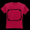Men's Soft-Style™ T-Shirt Thumbnail