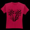 Men's Soft-Style™ T-Shirt Thumbnail