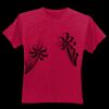 Men's Soft-Style™ T-Shirt Thumbnail