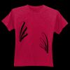 Men's Soft-Style™ T-Shirt Thumbnail