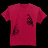 Men's Soft-Style™ T-Shirt Thumbnail