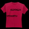 Men's Soft-Style™ T-Shirt Thumbnail