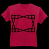 Men's Soft-Style™ T-Shirt Thumbnail