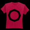 Men's Soft-Style™ T-Shirt Thumbnail