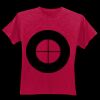 Men's Soft-Style™ T-Shirt Thumbnail